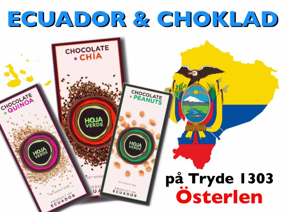 Tryde 1303 B&B Pa Oesterlen Tomelilla Exteriér fotografie